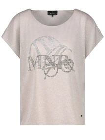 Monari 410035