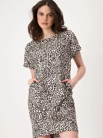 Monari 410038