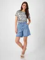Monari 410050