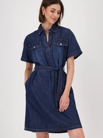 Monari 410057