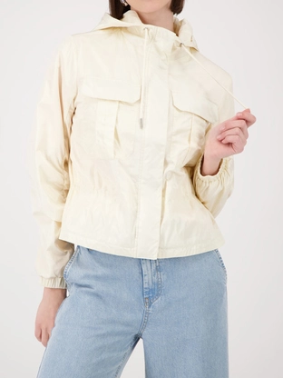 Monari 410546