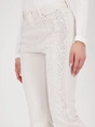 Monari 808764