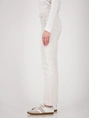 Monari 808764