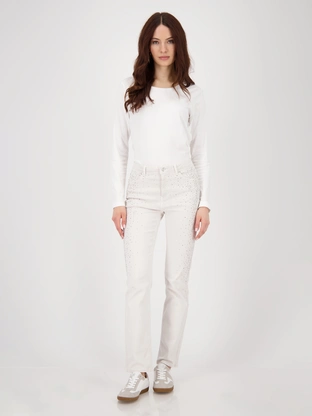 Monari 808764