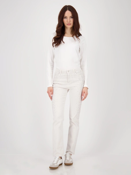 Monari 808764