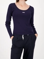 Monari 808801