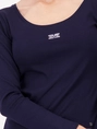 Monari 808801
