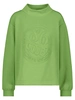 Monari 808812