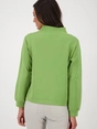 Monari 808812