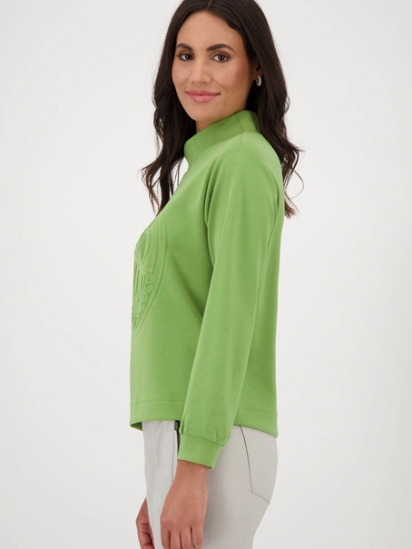 Monari 808812