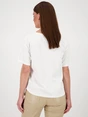 Monari 808819