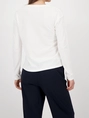 Monari 808847