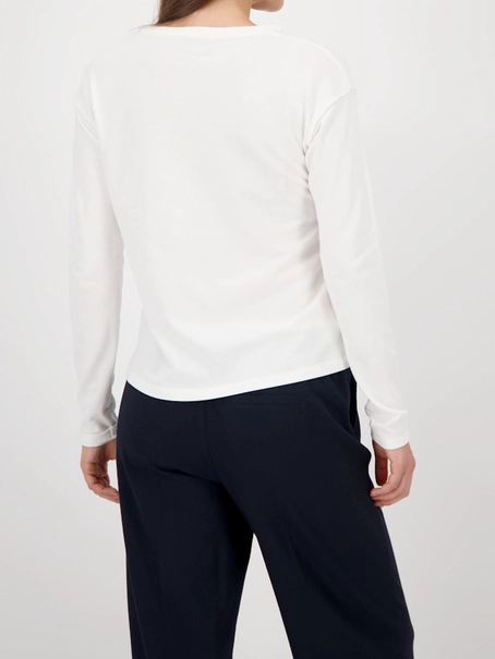 Monari 808847