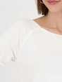 Monari 808868