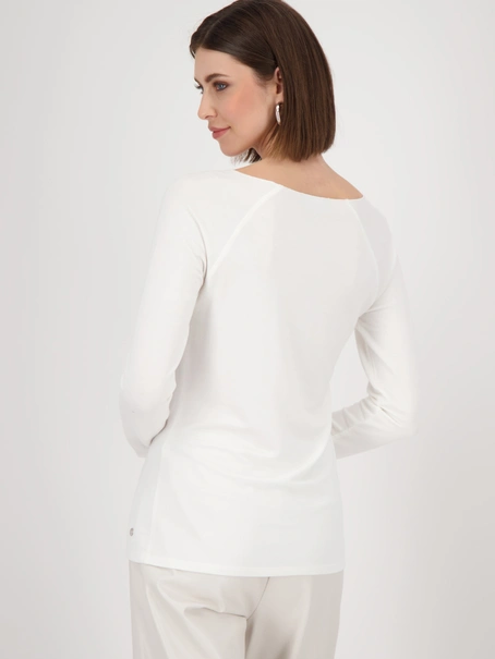 Monari 808868