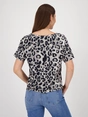 Monari 808885