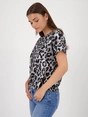 Monari 808885
