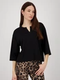 Monari 808886