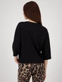Monari 808886