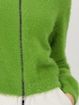 Monari 808921