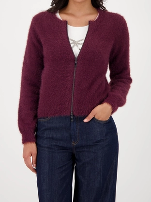 Monari 808921