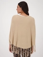 Monari 808946