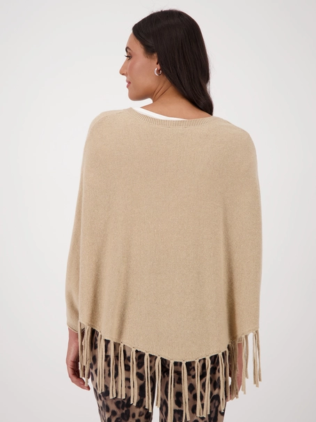 Monari 808946