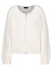 Monari 808970