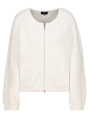 Monari 808970