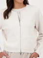 Monari 808970