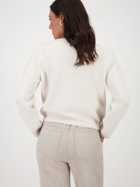 Monari 808970