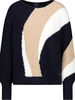 Monari 808973