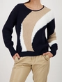 Monari 808973