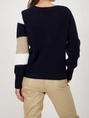 Monari 808973