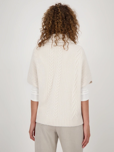 Monari 808984