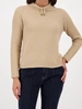 Monari 808990