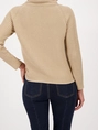Monari 808990