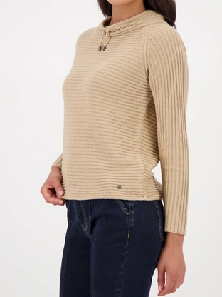 Monari 808990