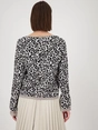Monari 808991