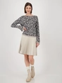 Monari 808991