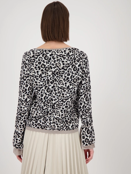 Monari 808991