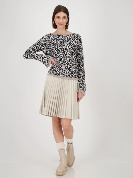 Monari 808991
