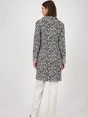 Monari 808994