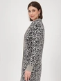 Monari 808994