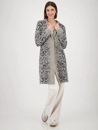 Monari 808994