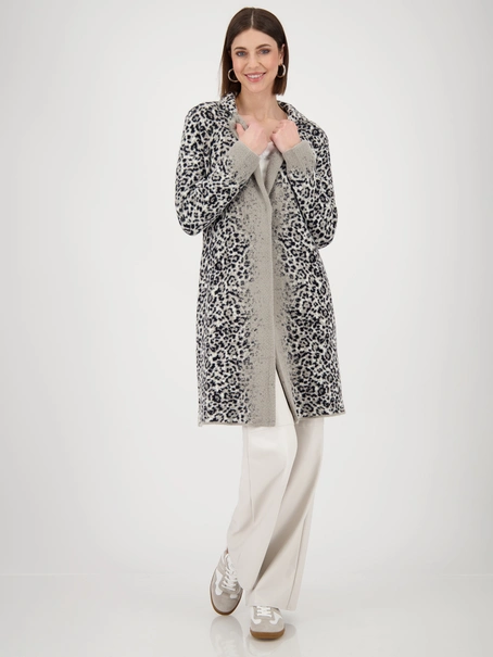 Monari 808994