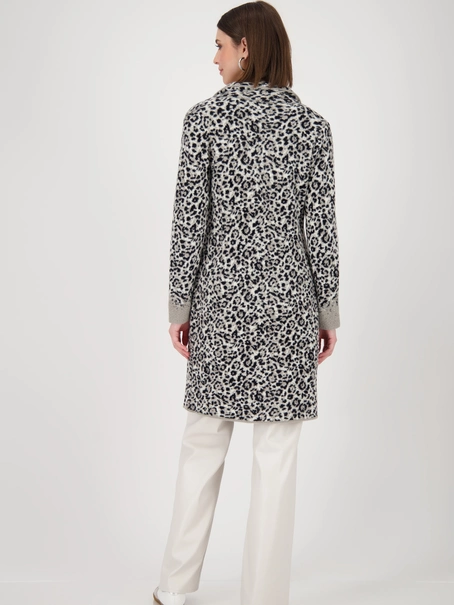 Monari 808994