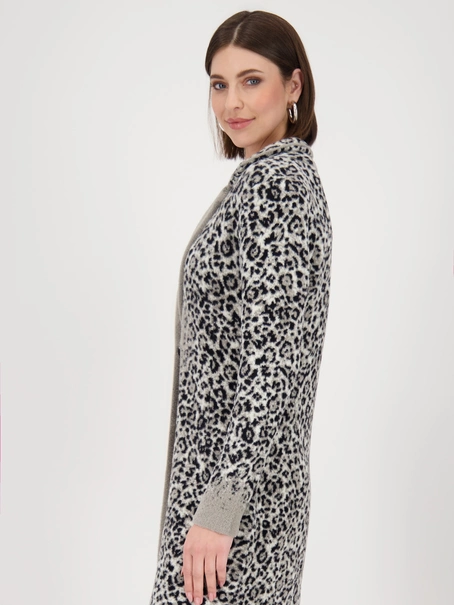 Monari 808994