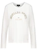 Monari 809051