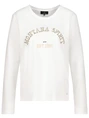Monari 809051